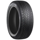 215/50R17 95W NEXEN NBLUE 4SEASON 2 XL