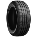 205/45R17 88V NEXEN N'FERA PRIMUS EV XL