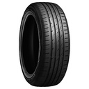 195/65R14 89H NEXEN N'BLUE HD PLUS