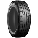 195/55R16 91V NEXEN N'FERA SPORT XL