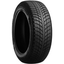 165/65R14 79T NEXEN N BLUE 4SEASON