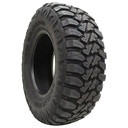 33x12.50R15 108Q NEXEN ROADIAN MTX RM7