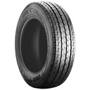 175/75R16C 101/99R FIRESTONE VANHAWK 2