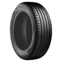 235/55R18 100V BRIDGESTONE TURANZA T005