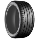 245/35R20 95Y FIRESTONE FIREHAWK SPORT XL