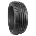225/50R18 99W FIRESTONE ROADHAWK 2 XL