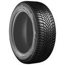 195/55R16 91H FIRESTONE MULTISEASON 2 XL