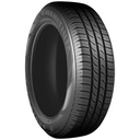 175/65R14 82T FIRESTONE MULTIHAWK 2
