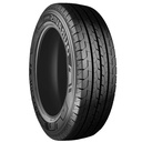 225/65R16C 112R BRIDGESTONE DURAVIS R660A