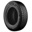 225/55R17C 109/107H BRIDGESTONE DURAVIS VAN ENLITEN