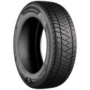 215/75R16C 113/111R BRIDGESTONE DURAVIS ALL SEASON