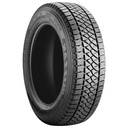 215/70R15C 109/107R BRIDGESTONE BLIZZAK W-810