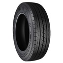 215/60R16C 103T BRIDGESTONE DURAVIS R660