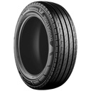 205/75R16C 113/111R BRIDGESTONE DURAVIS VAN ENLITEN