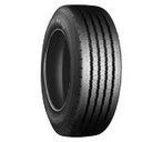 205/75R16C 110N BRIDGESTONE R294