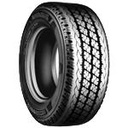 185/75R14C 102R BRIDGESTONE DURAVIS R630