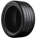315/30R20 101Y BRIDGESTONE POTENZA SPORT