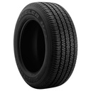 285/60R18 116V BRIDGESTONE DUELER H/T 684 II XL