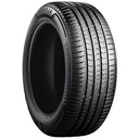 285/45R21 113V BRIDGESTONE ALENZA SPORT A/S XL