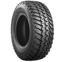 265/70R17 121Q BRIDGESTONE DUELER 674
