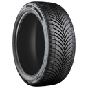 265/65R17 116H BRIDGESTONE TURANZA ALL SEASON 6 XL