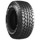 235/65R16 115/113R BRIDGESTONE DURAVIS R660