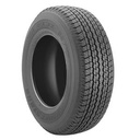 265/65R17 112S BRIDGESTONE L355 EVO