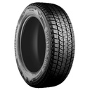 265/55R20 113T BRIDGESTONE BLIZZAK DM-V3 XL