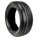 265/40R21 108T BRIDGESTONE ALENZA SPORT ALL SEASON