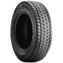 225/65R16 112/110T BRIDGESTONE DURAVIS R660
