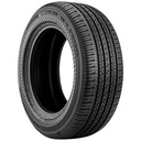 255/55R18 109H BRIDGESTONE DUELER H/L 400 XL