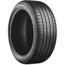 255/40R20 101Y BRIDGESTONE S005 XL