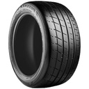 255/35R20 93Y BRIDGESTONE POTENZA S007