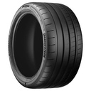 255/35R18 94Y BRIDGESTONE POTENZA RACE XL