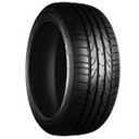 245/50R17 99W BRIDGESTONE POTENZA RE050