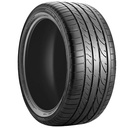 215/60R16 99V BRIDGESTONE POTENZA RE050A XL