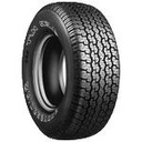 235/70R16 107S BRIDGESTONE DUELER 689