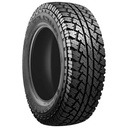 235/60R17 102H BRIDGESTONE DUELER 693II