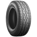 235/60R16 100H BRIDGESTONE DUELER A/T 001