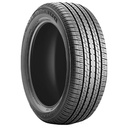 235/55R19 101V BRIDGESTONE DUELER 33