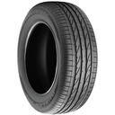 235/55R19 101V BRIDGESTONE DUELER H/P SPORT
