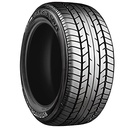 235/55R18 99V BRIDGESTONE E031