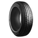 235/50R18 97W BRIDGESTONE TURANZA ER30C