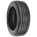 235/45R18 94Y BRIDGESTONE TURANZA ER33