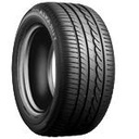 225/50R17 94V BRIDGESTONE ER300 ECOPIA