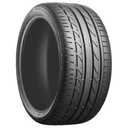 225/35R18 87W BRIDGESTONE POTENZA S001 XL