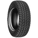 215R15 109P BRIDGESTONE DUELER 610