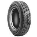 215/70R16 99H BRIDGESTONE DUELER 687