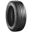 215/65R15 96H BRIDGESTONE TURANZA T001
