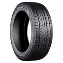 215/55R17 98S BRIDGESTONE BLIZZAK ICE XL